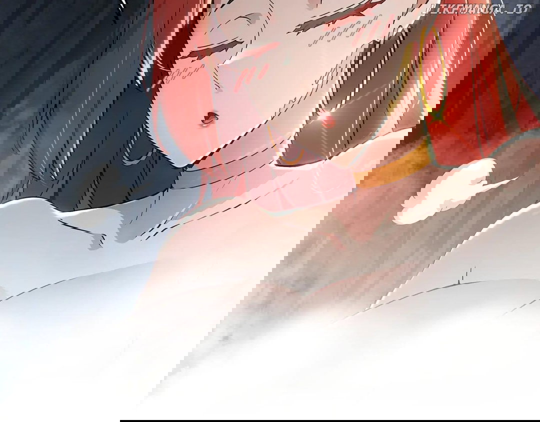 Chapter 317 - Image 5