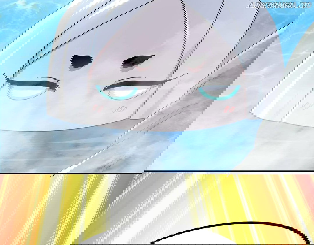 Chapter 317 - Image 53