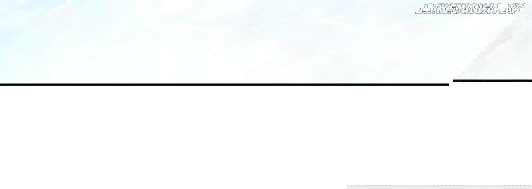 Chapter 317 - Image 57