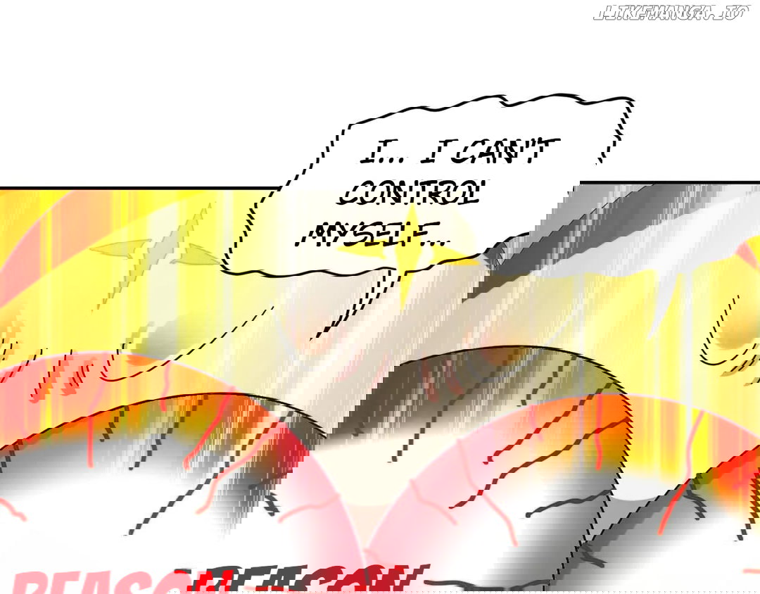 Chapter 317 - Image 58