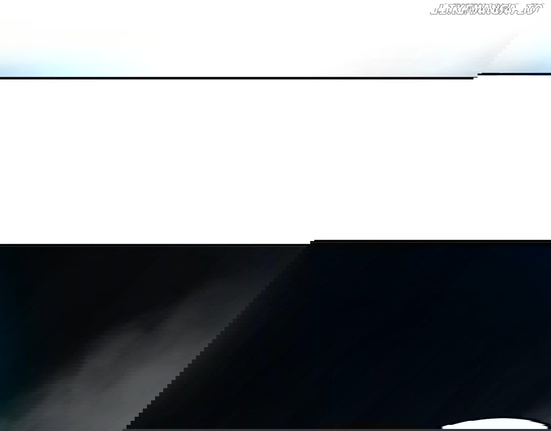 Chapter 317 - Image 6