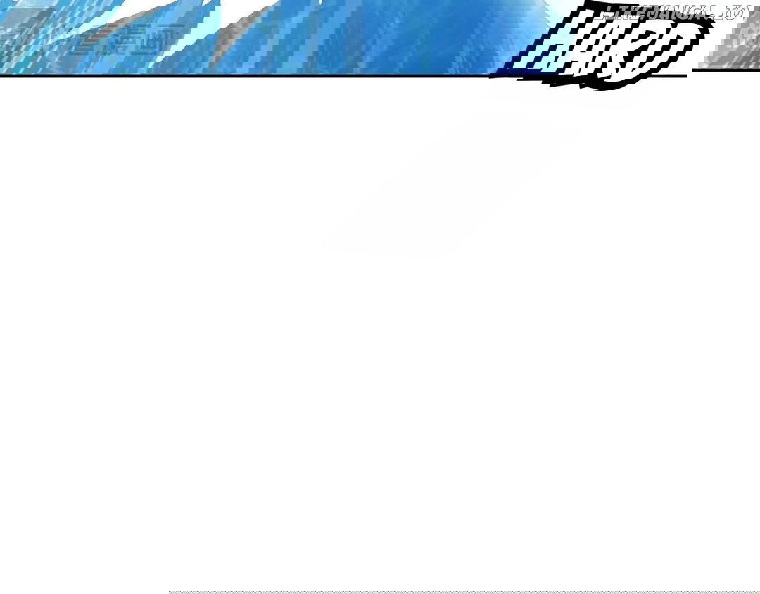 Chapter 317 - Image 63