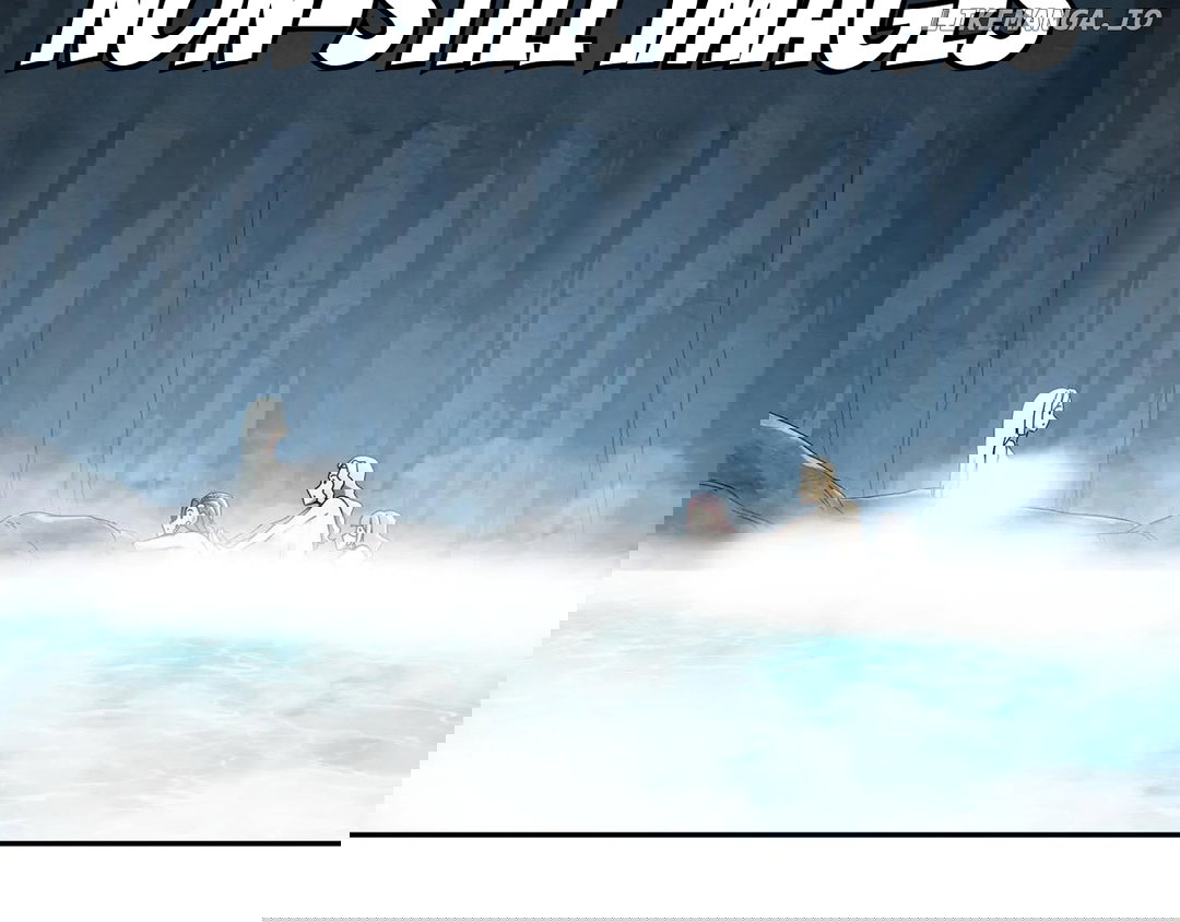 Chapter 317 - Image 65