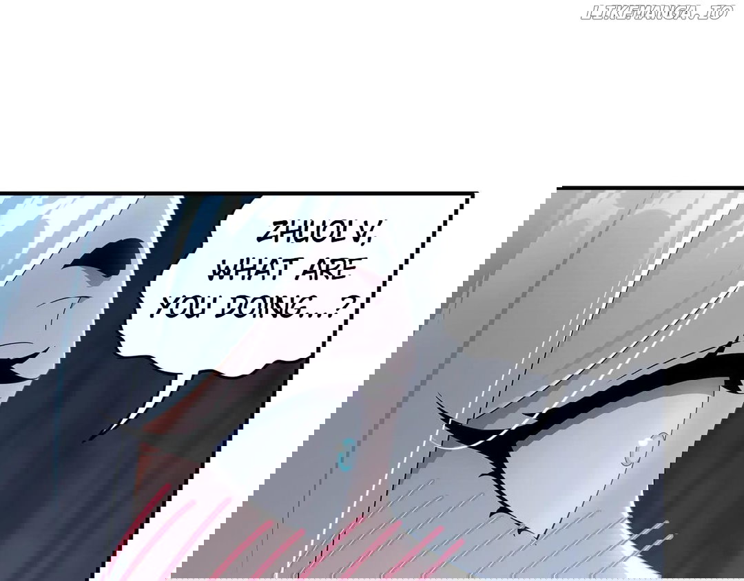 Chapter 317 - Image 66