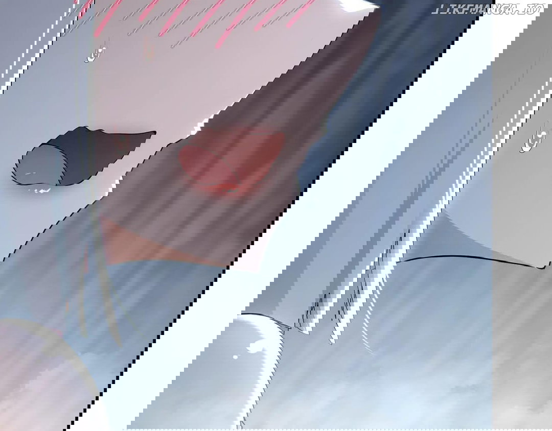 Chapter 317 - Image 67