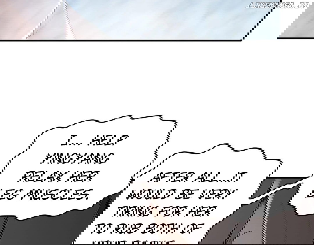 Chapter 317 - Image 68