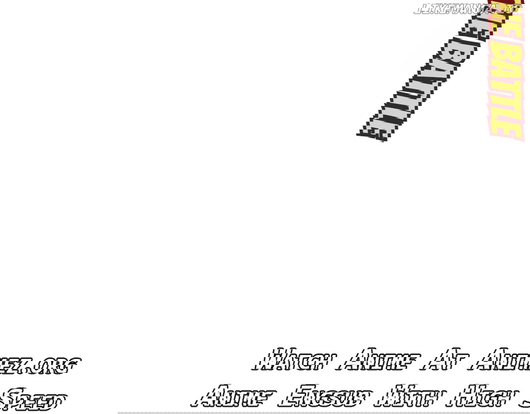 Chapter 317 - Image 73