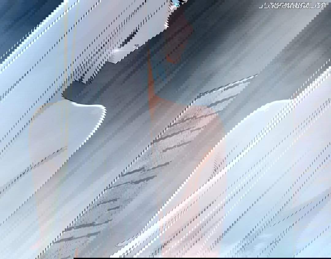 Chapter 317 - Image 8