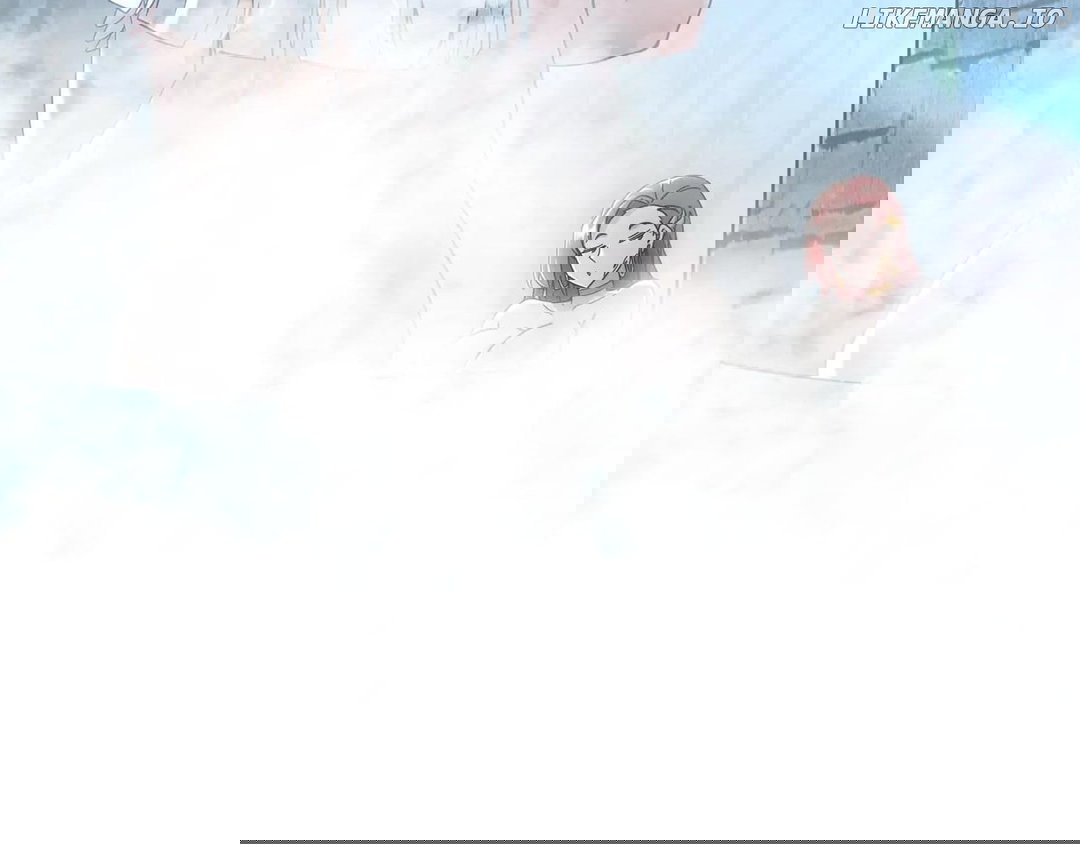 Chapter 317 - Image 9