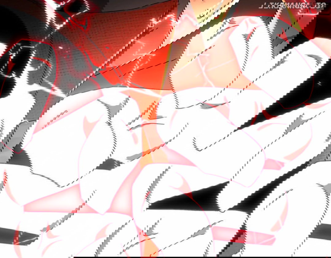 Chapter 323 - Image 2