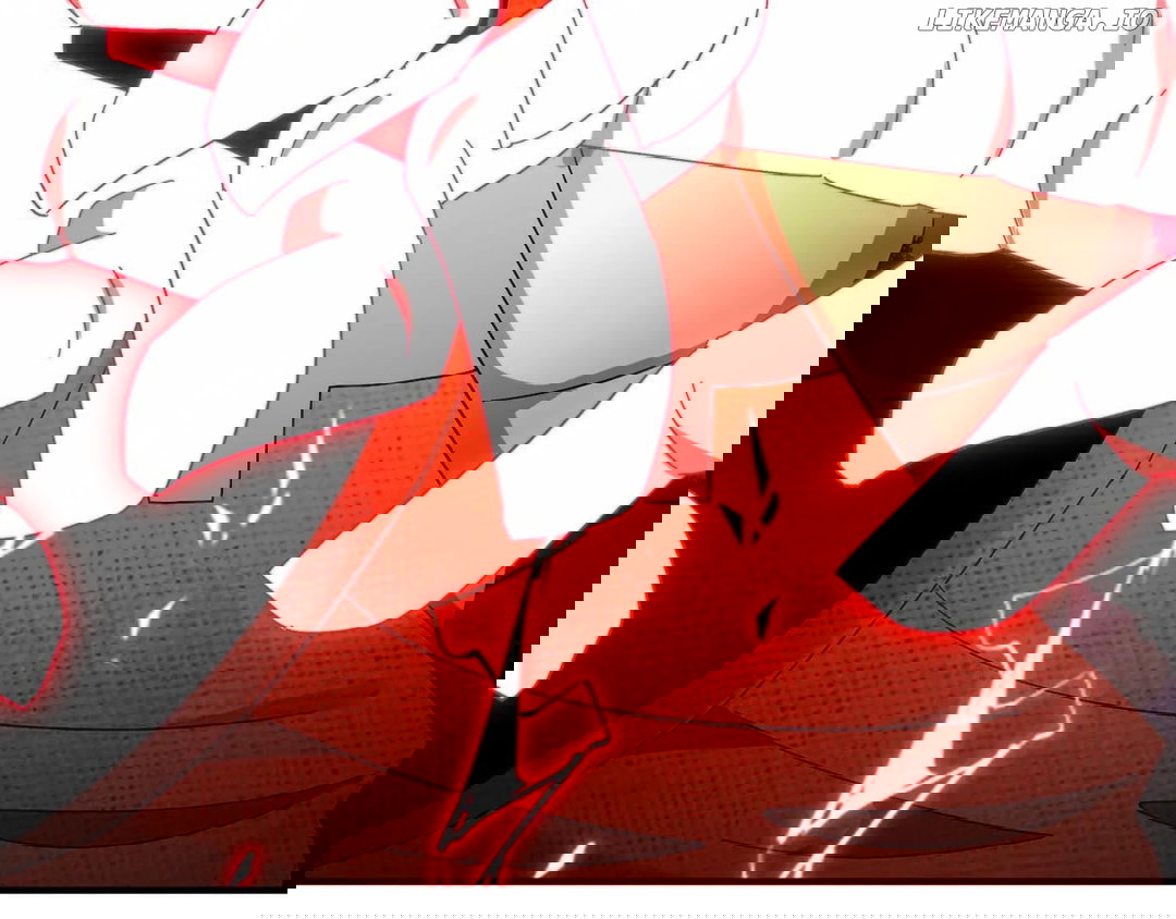 Chapter 323 - Image 3