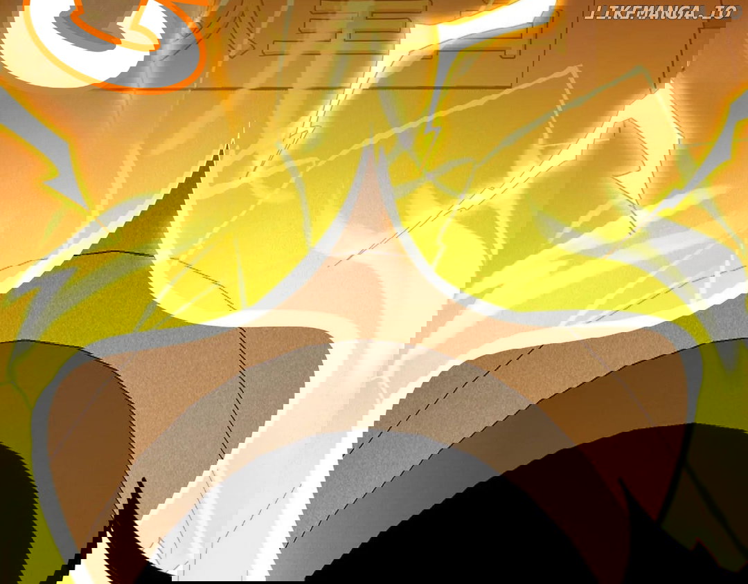 Chapter 323 - Image 5