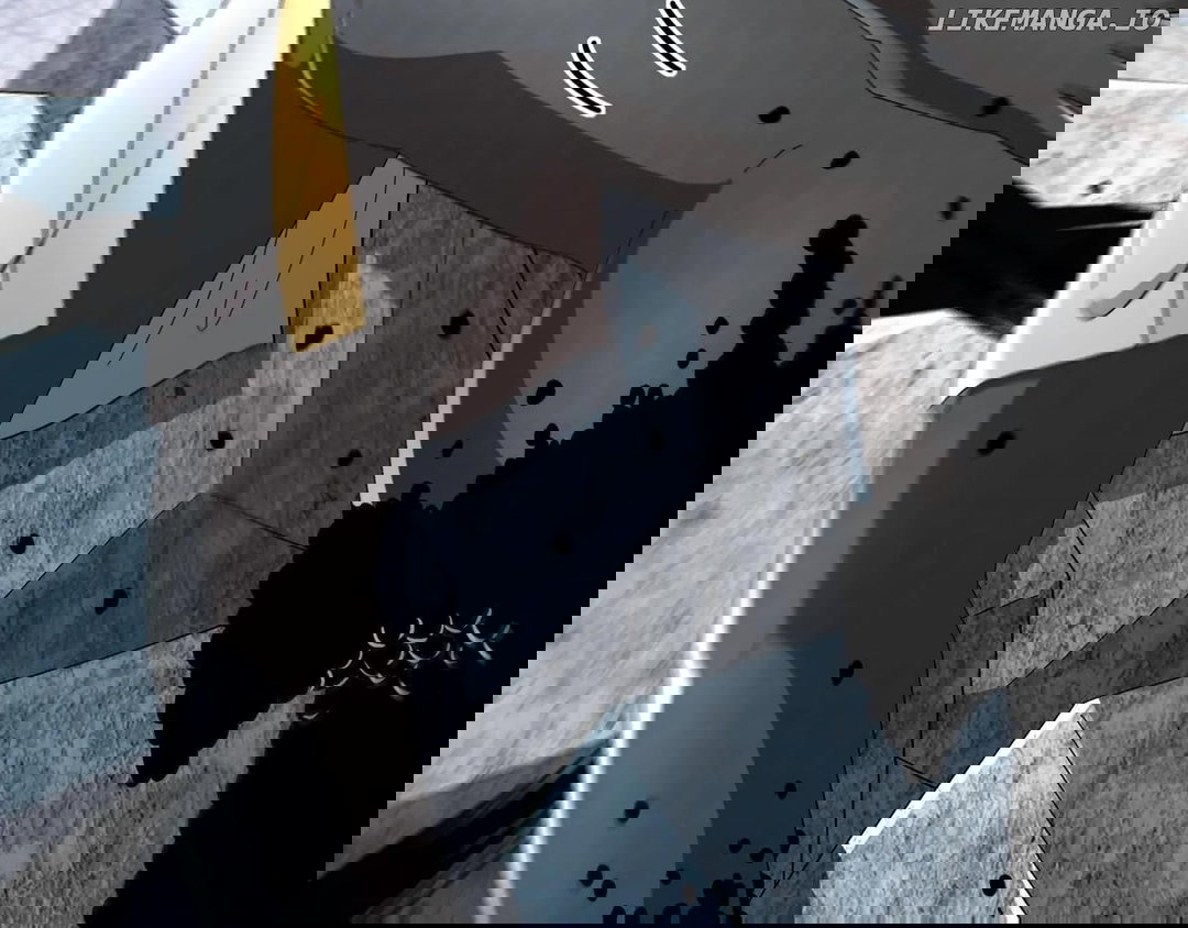 Chapter 323 - Image 52