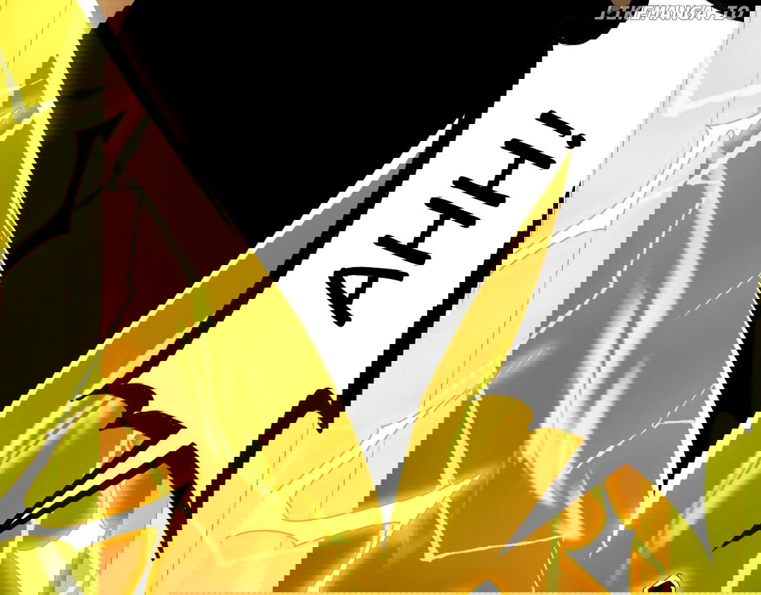 Chapter 323 - Image 6