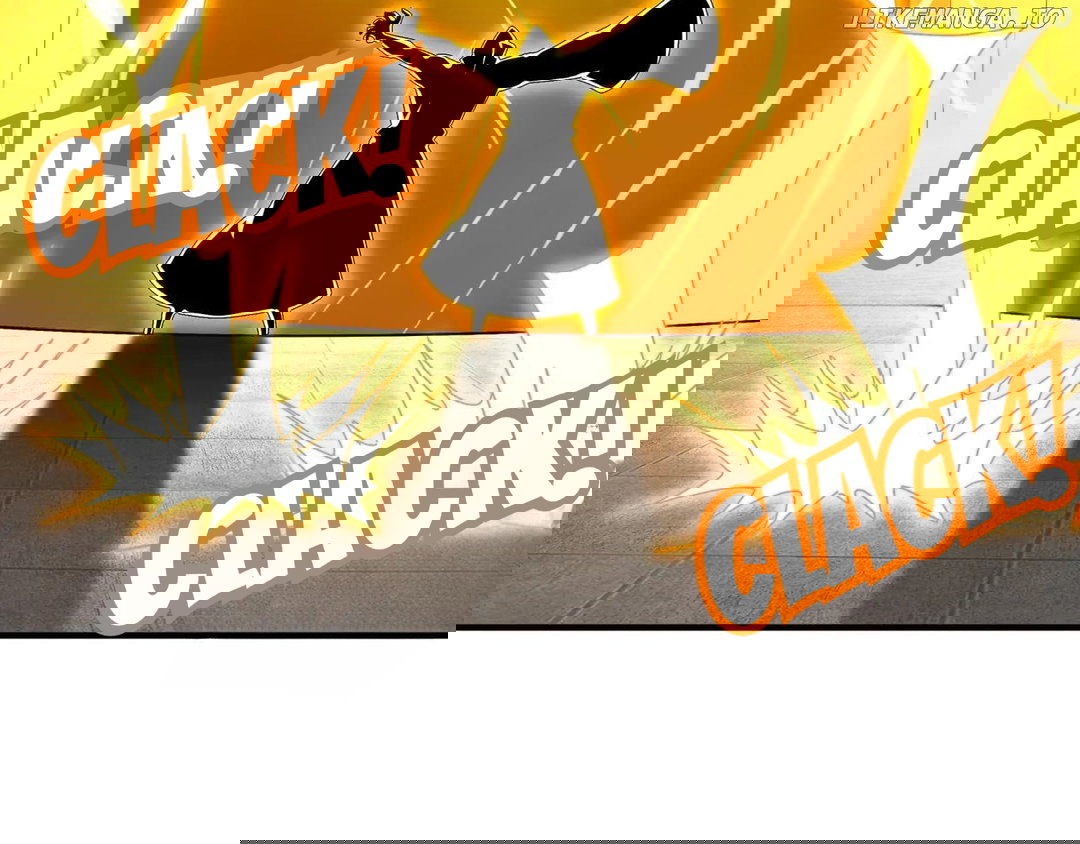 Chapter 323 - Image 7