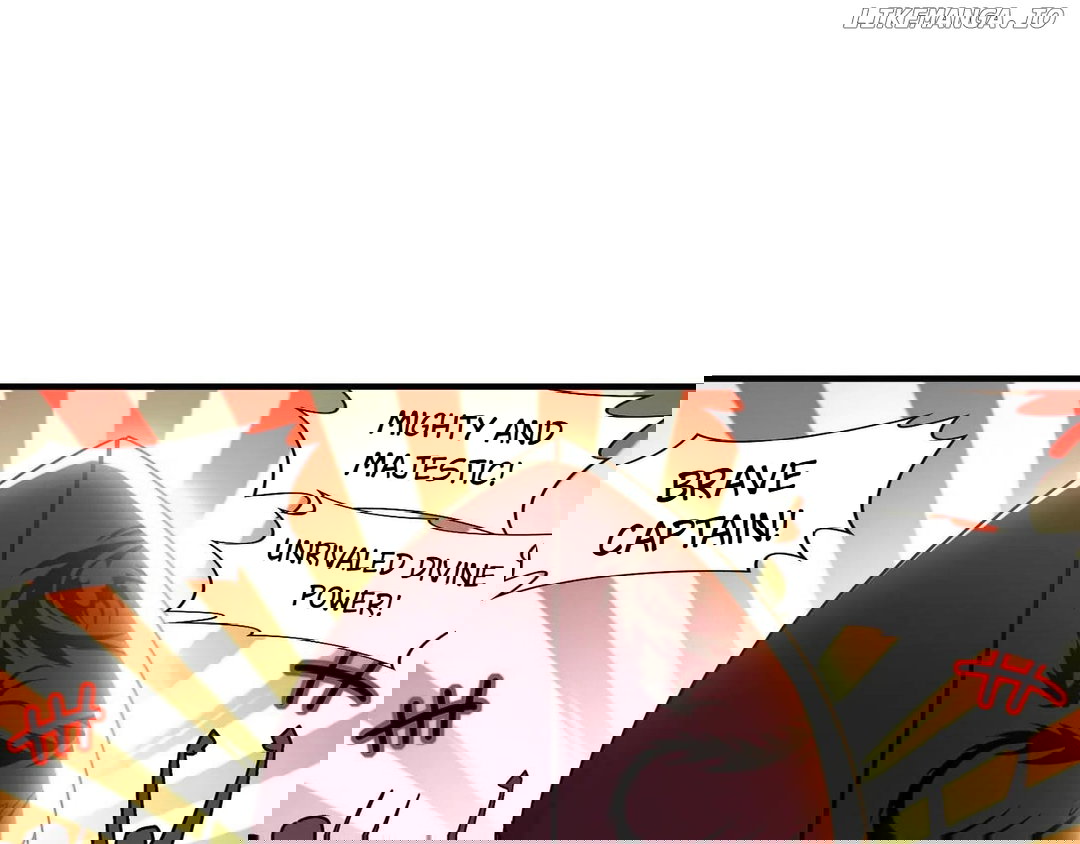 Chapter 323 - Image 8