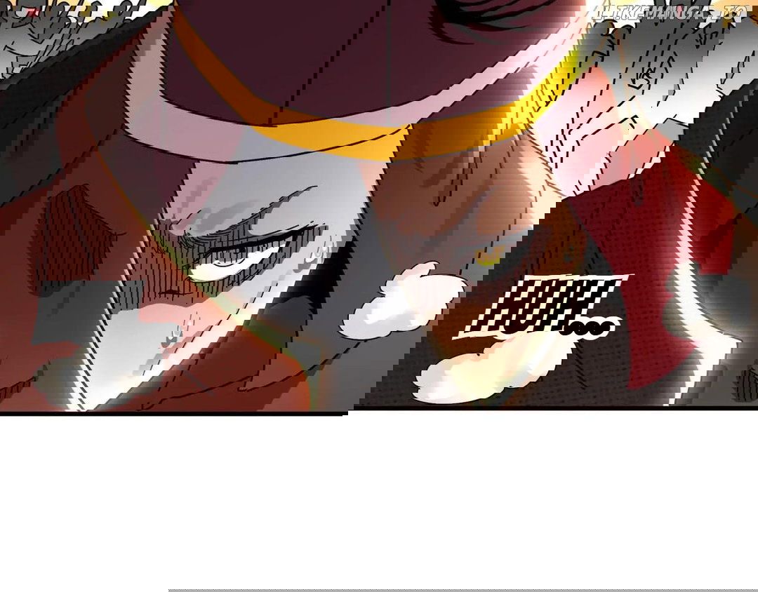 Chapter 323 - Image 9