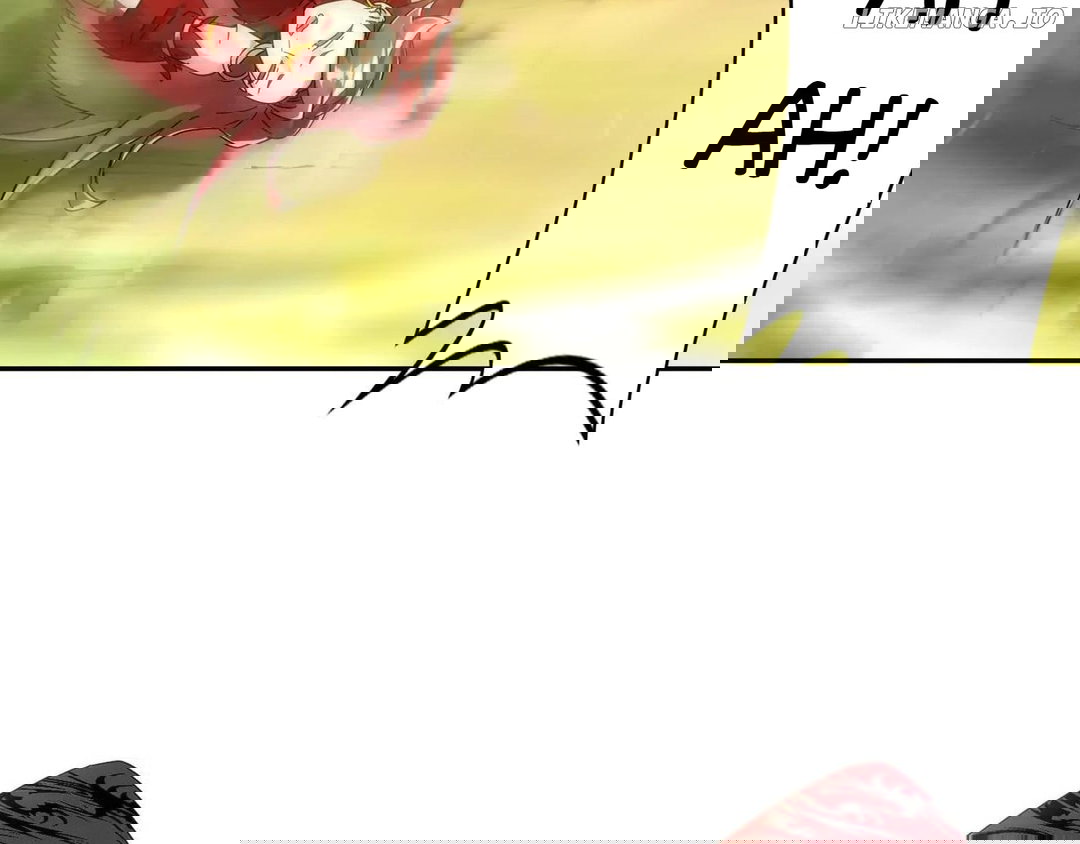 Chapter 329 - Image 6