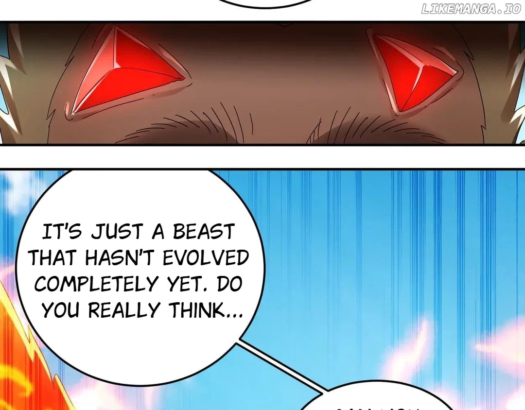 Chapter 331 - Image 41