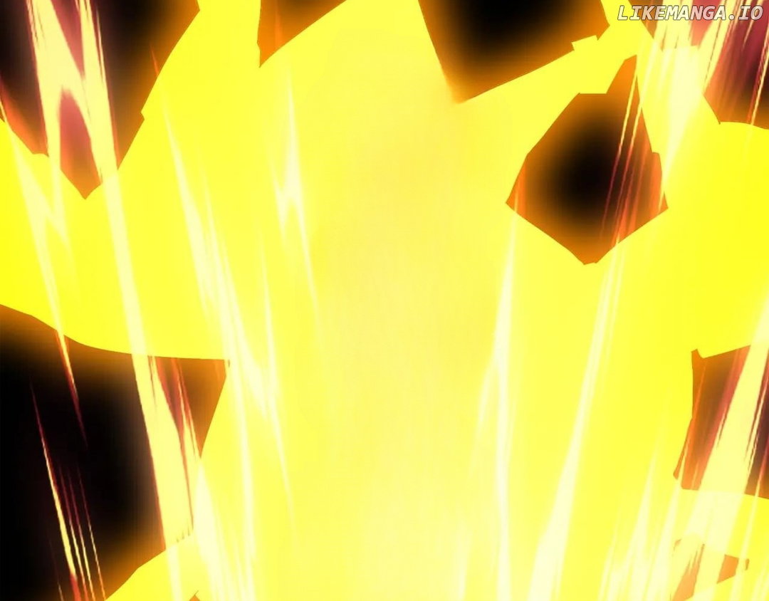 Chapter 337 - Image 66