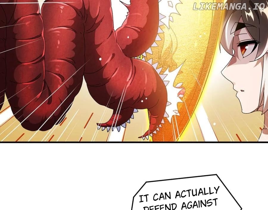 Chapter 344 - Image 2