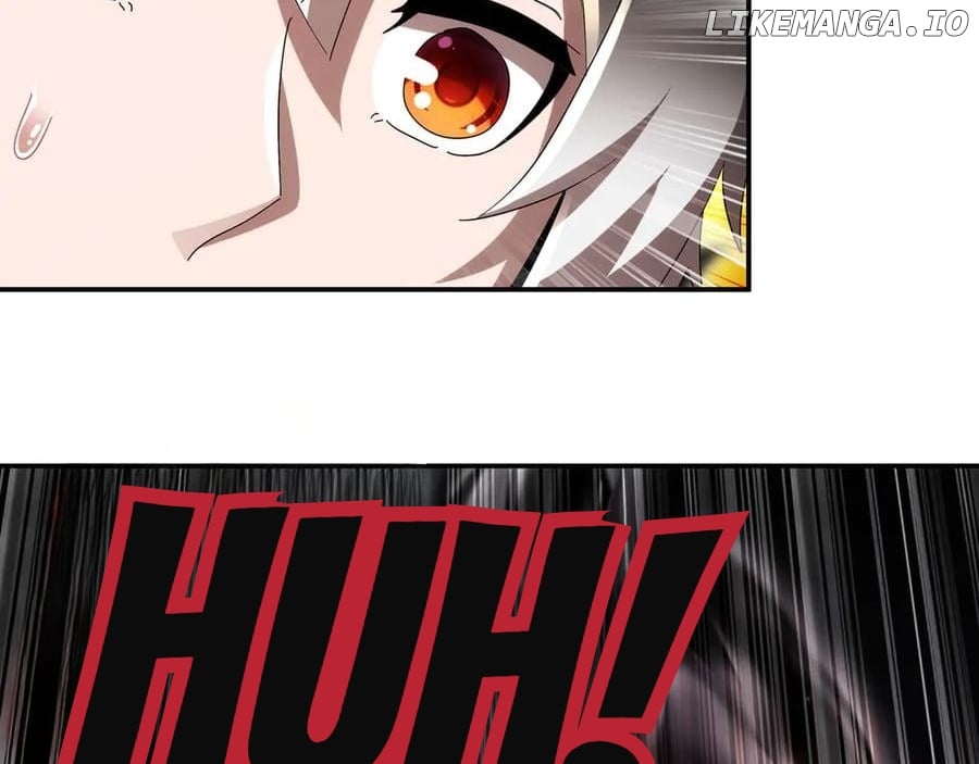 Chapter 344 - Image 34