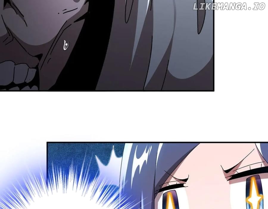 Chapter 344 - Image 4