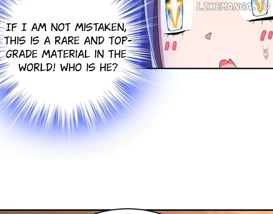 Chapter 344 - Image 5