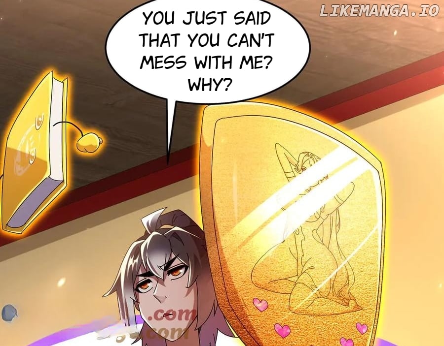 Chapter 344 - Image 6