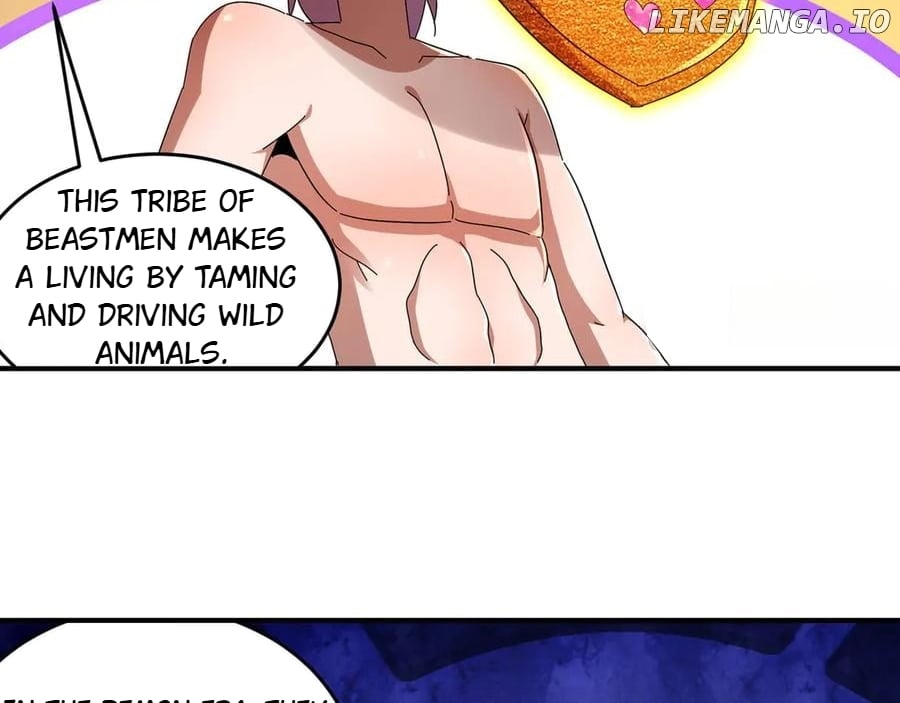 Chapter 344 - Image 7