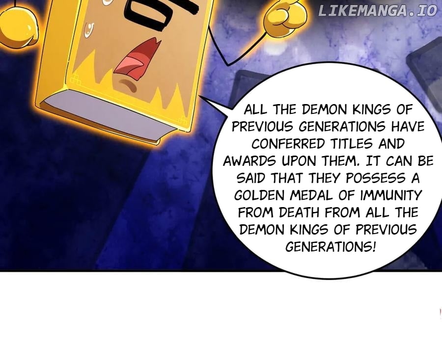 Chapter 344 - Image 9