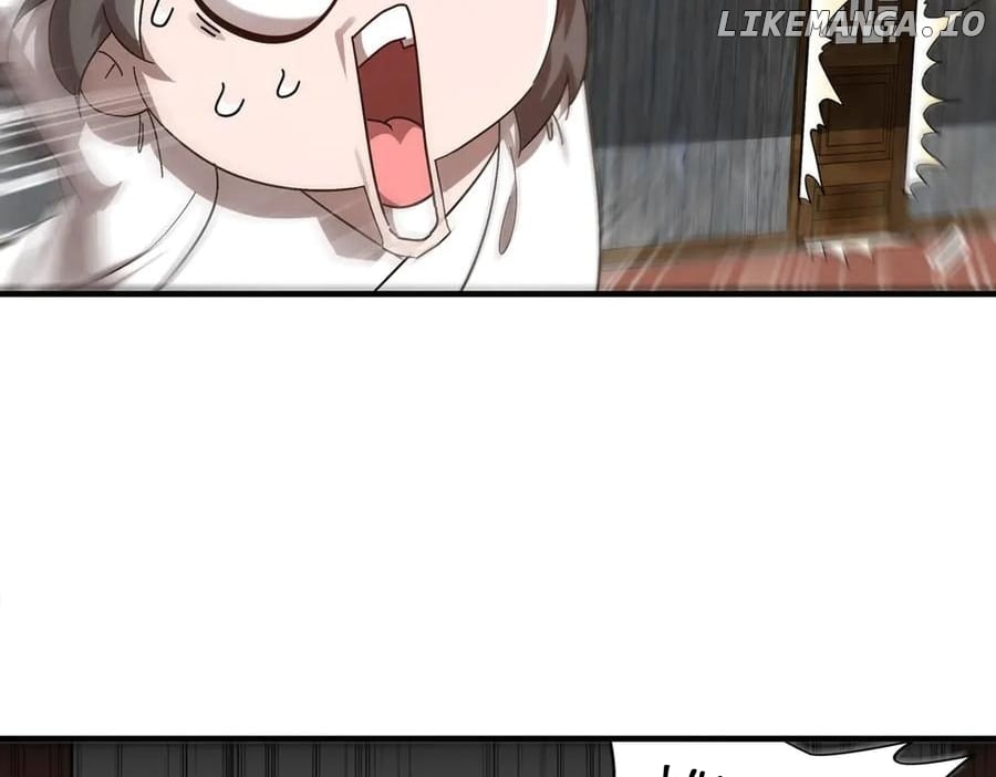 Chapter 348 - Image 5