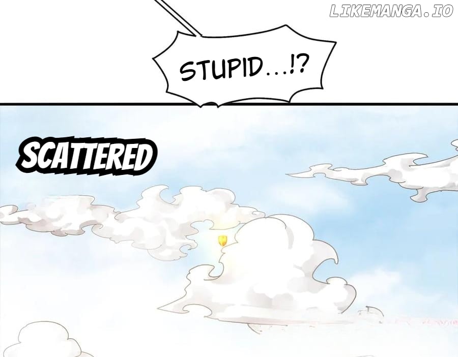 Chapter 350 - Image 3