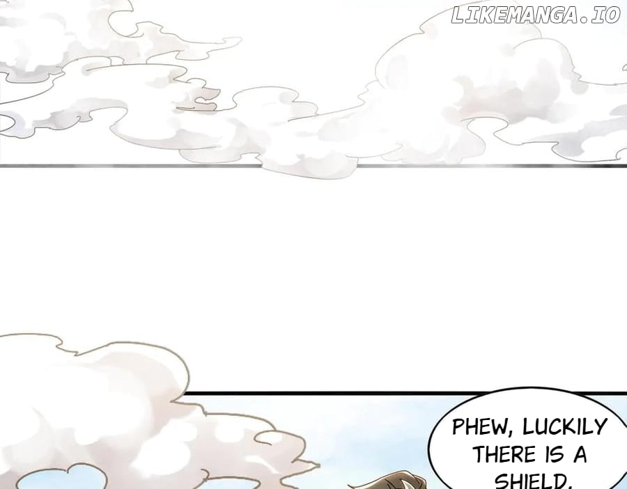 Chapter 350 - Image 4