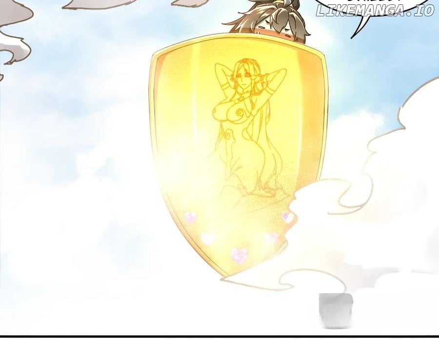 Chapter 350 - Image 5