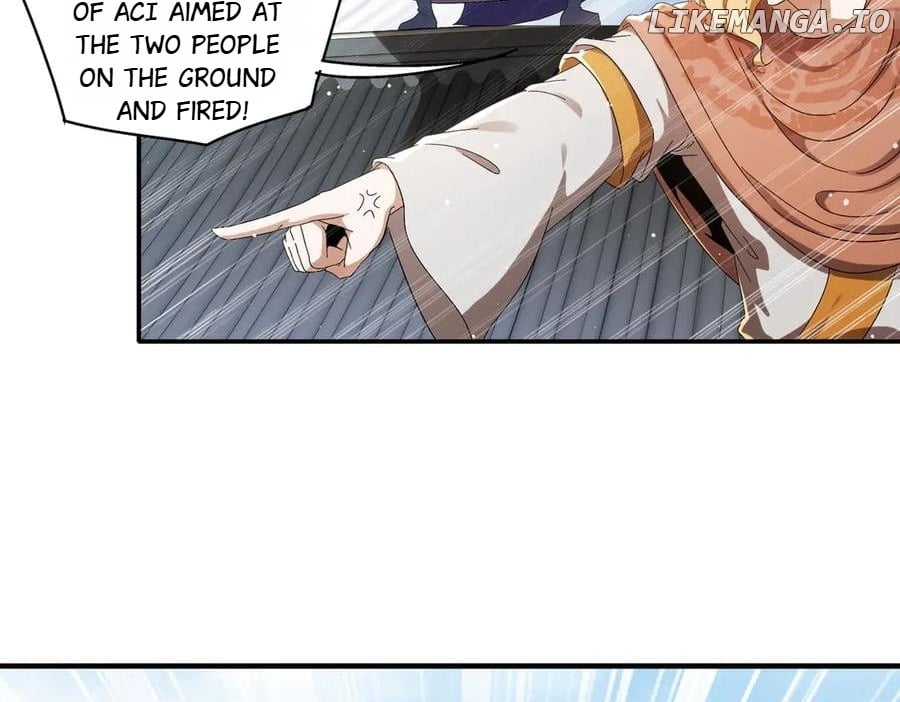 Chapter 350 - Image 7