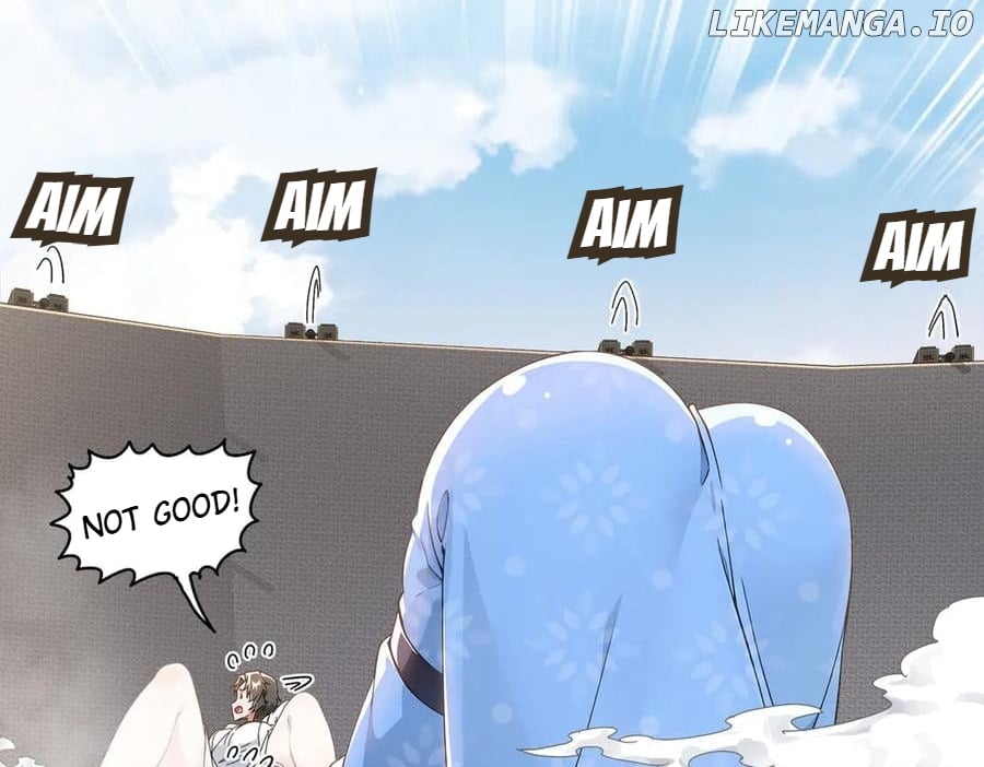 Chapter 350 - Image 8