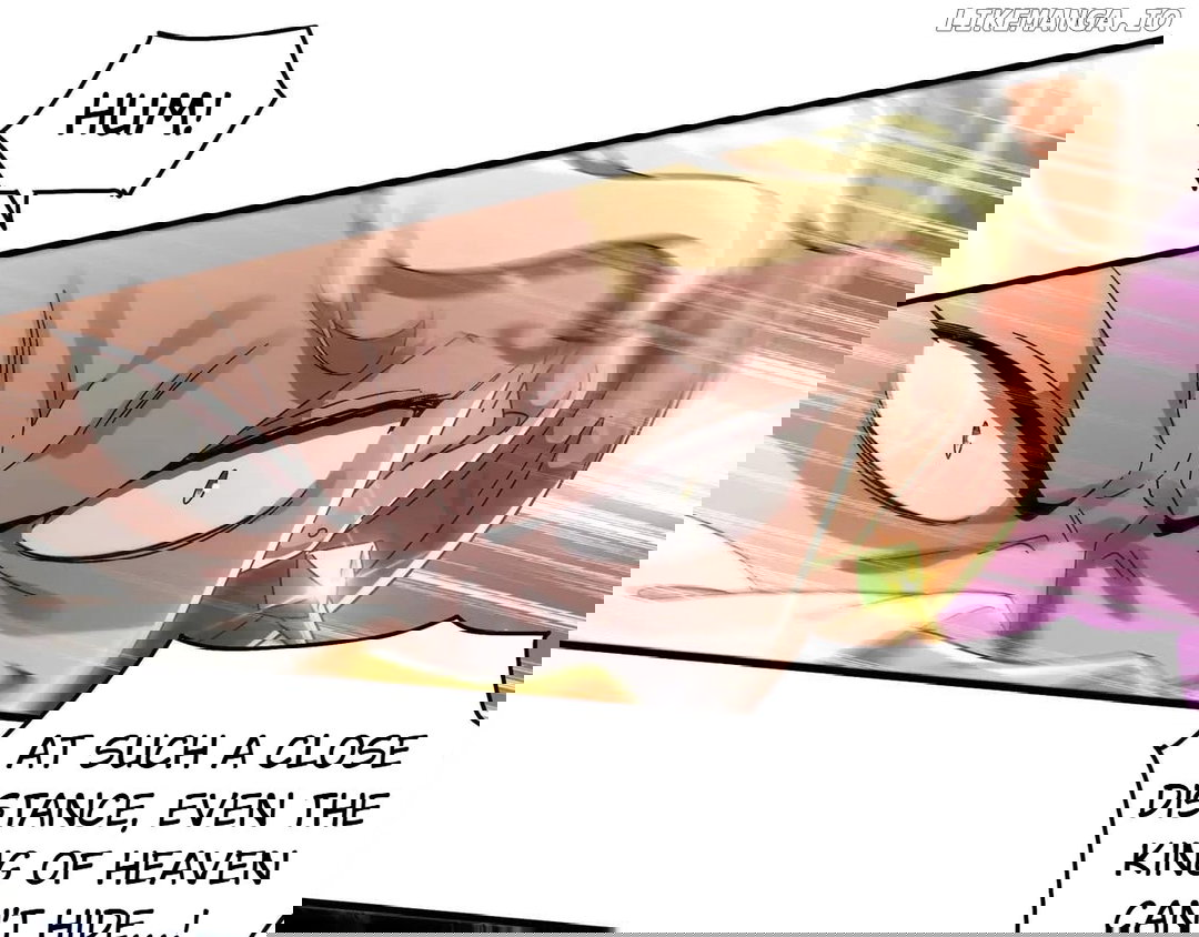 Chapter 351 - Image 2