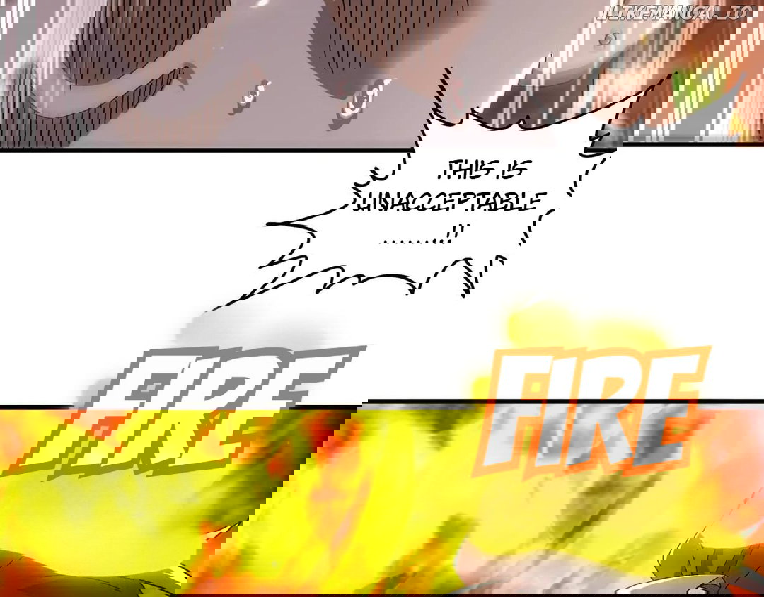 Chapter 351 - Image 6