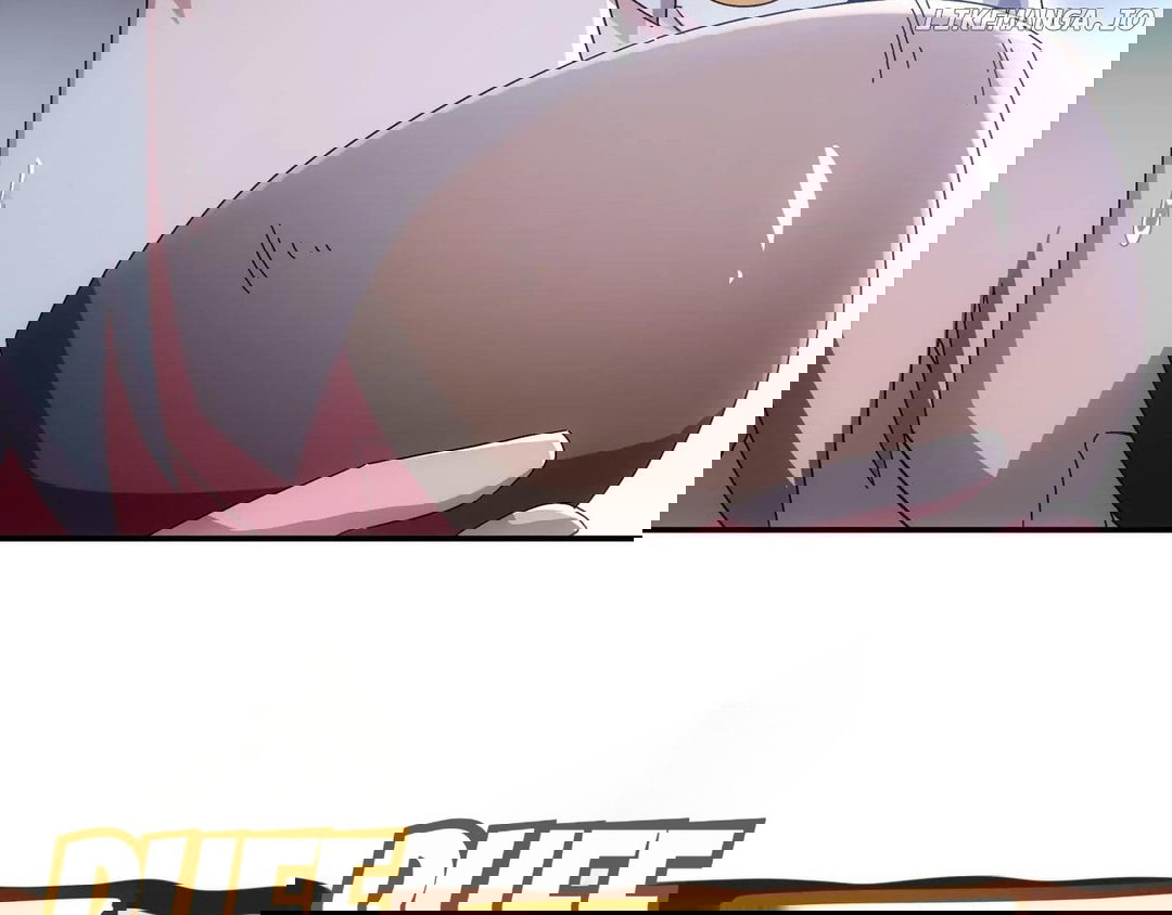 Chapter 353 - Image 11