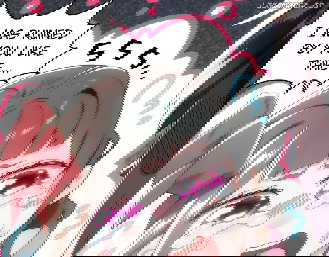 Chapter 353 - Image 15