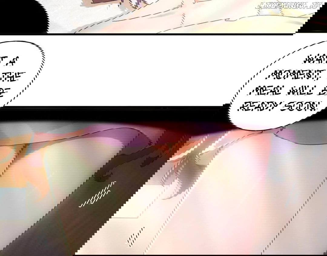 Chapter 353 - Image 2