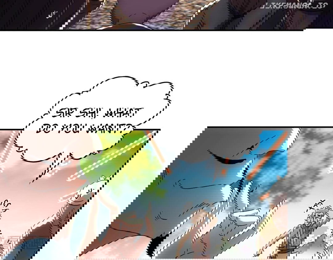 Chapter 353 - Image 33