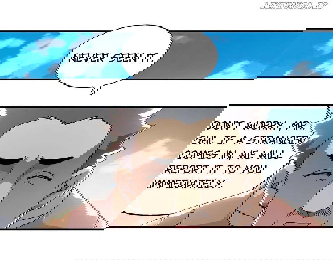 Chapter 353 - Image 38