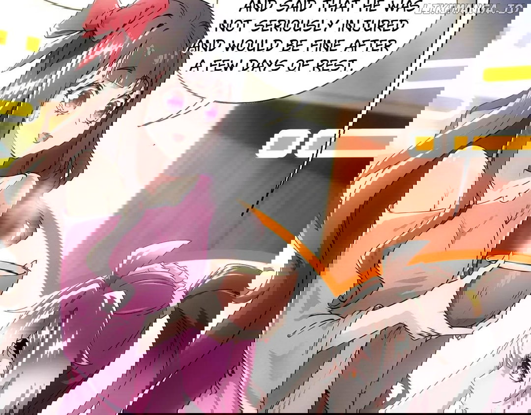 Chapter 353 - Image 4