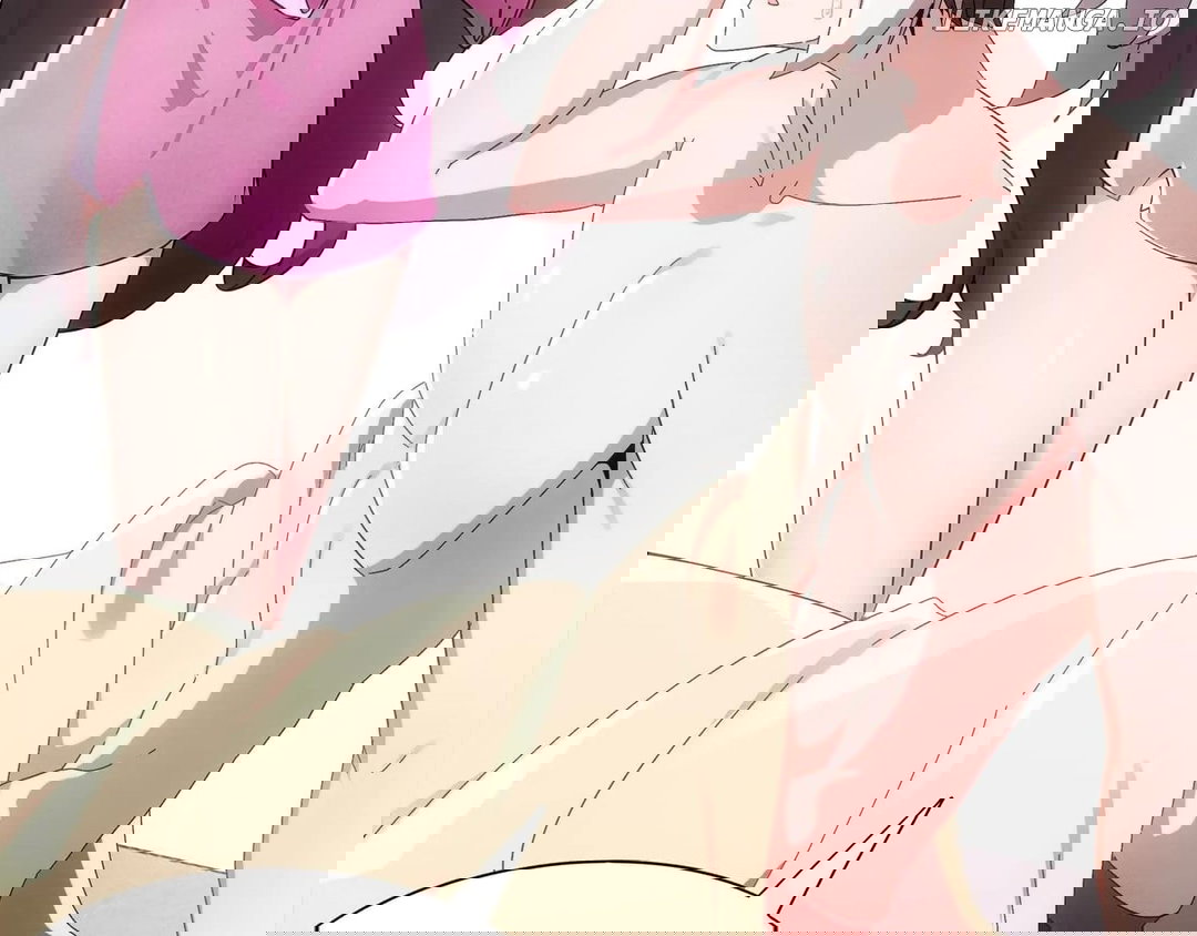 Chapter 353 - Image 5