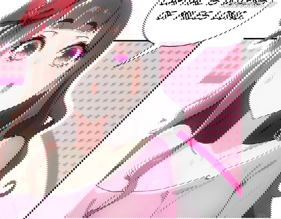 Chapter 353 - Image 7