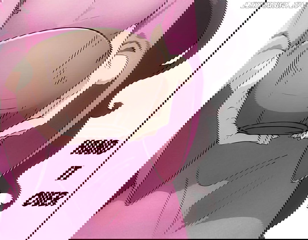 Chapter 353 - Image 8