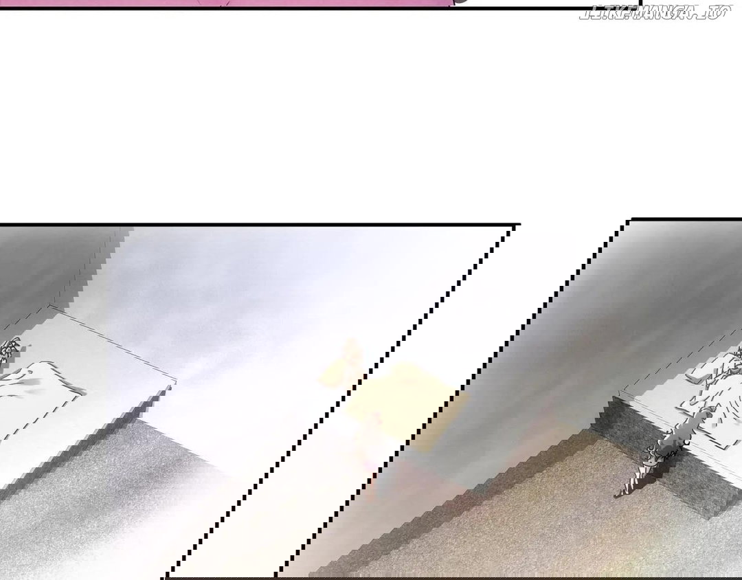 Chapter 353 - Image 9