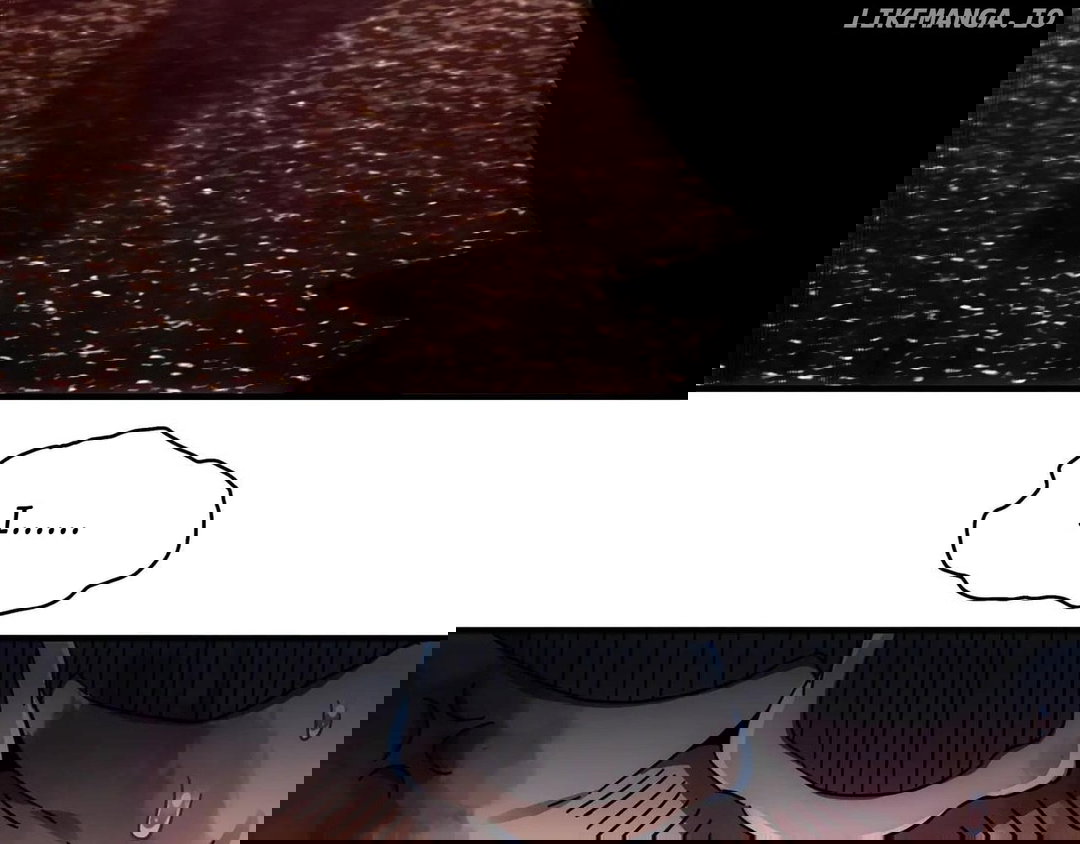 Chapter 354 - Image 30